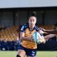 Western Force grab historic victory over Brumbies as they head to Super Rugby Women's finals series.