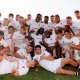 England U20 Men announce squad to face Argentina