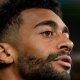 Ireland are hopeful Robert Baloucoune will be fit for Japan clash.