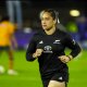 Black Ferns co-captain Kennedy Tukuafu out for six months with hamstring injury