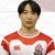 Keigo Sato rugby player