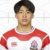 Gentaro Sakata Japan U20's