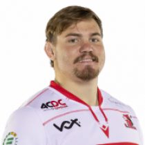 Heiko Pohlmann Golden Lions