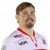 Heiko Pohlmann Golden Lions