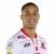 Michail Damon rugby player