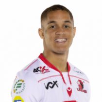 Michail Damon