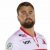 Raynard Roets Golden Lions