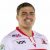 SJ Kotze Golden Lions