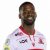 Lubabalo Dobela Golden Lions