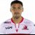 Gianni Lombard Golden Lions