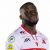 Kelly Mpeku Golden Lions