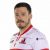 Morgan Naude Golden Lions