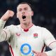 Roebuck replaces Furbank for the Nations Championship