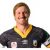 Chris Smit Boland Kavaliers