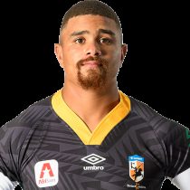 Jurick Lewis Boland Kavaliers