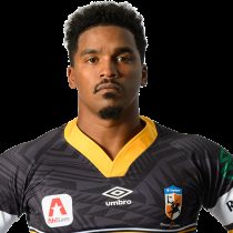 Ashlon Davids Boland Kavaliers