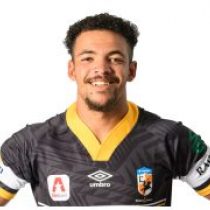 Thurlon Williams