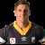 Louis Schreuder Boland Kavaliers