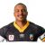 Taine-Randall Booysen Boland Kavaliers