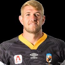 Jeandre Leonard Boland Kavaliers