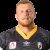 Michael Benadie Boland Kavaliers