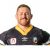 Llewellyn Classen Boland Kavaliers