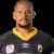 Dayan van der Westhuizen Boland Kavaliers