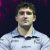 Bryan le Roux Pumas