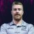 Hanno Theunissen Pumas