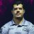 Willie Engelbrecht Pumas