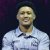 Ruswill Fredericks Pumas