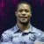 Alfondso Isaacs rugby player