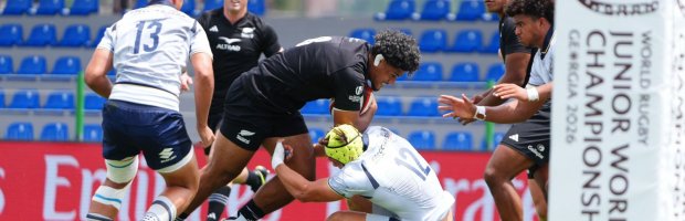 JWC 2026_ Pool B - New Zealand v Italy (3)