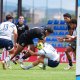 New Zealand u20 blitz brave Italy in seven-try statement