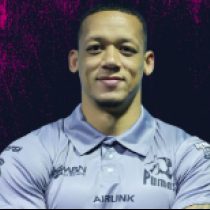 Valentino Wellman rugby player