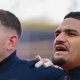 Scotland squad update