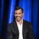 Conrad Smith appointed Head of Men's High Performance