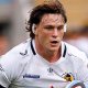 Hooper extends Chiefs contract into 2028
