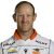 Carl Wegner Free State Cheetahs