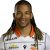 Clayton Blommetjies rugby player