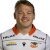 Daniel Maartens Free State Cheetahs