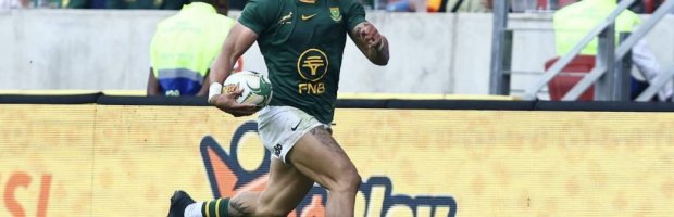 Edwill-van-der-Merwe-Boks-20-June-2026-Richard-Huggard-Gallo-Ima