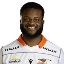 John-Kelly Okonkwo rugby player