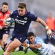 Scotland 'grateful' for previous Argentina defeat after setting record straight with big win