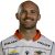 Jooste Nel Free State Cheetahs