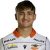 Juan Venter Free State Cheetahs