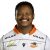 Mihlali Mosi Free State Cheetahs