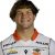 Neels Volschenk Free State Cheetahs