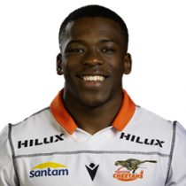 Ntokozo Makhaza