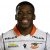 Ntokozo Makhaza Free State Cheetahs